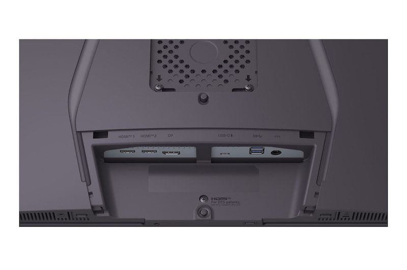 32GX870A-B 詳情圖