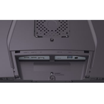 32GX870A-B 詳情圖