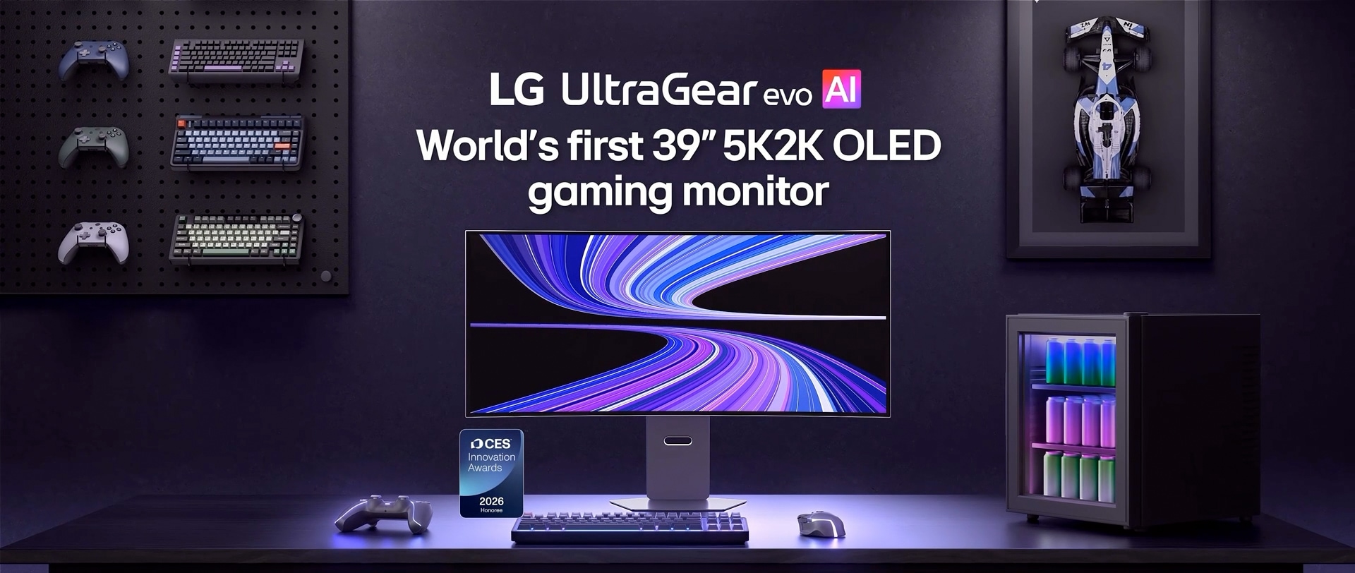 39GX950B-B