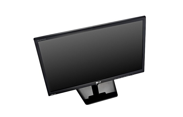 LG IPS顯示屏IPS4系列, IPS224V