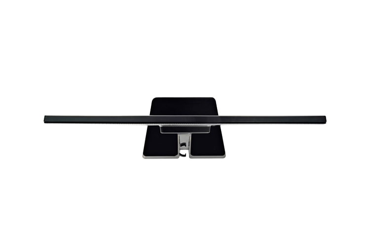 LG IPS顯示屏IPS4系列, IPS224V