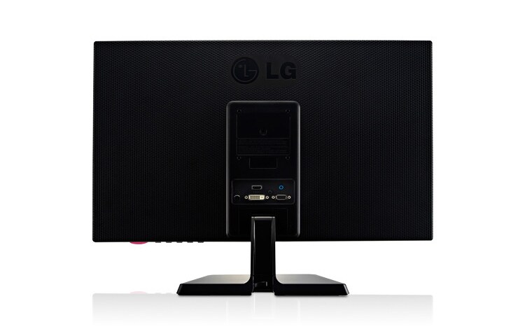 LG IPS顯示屏IPS4系列, IPS224V