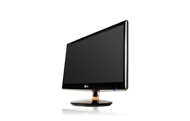 LG IPS6顯示屏系列, IPS226V