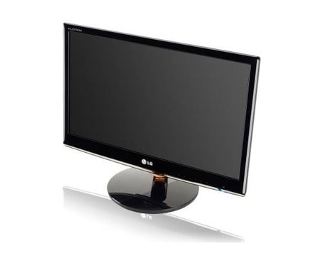 LG IPS6顯示屏系列- IPS236V | LG 香港