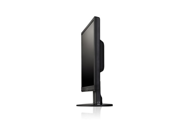 LG , L1742S-BF