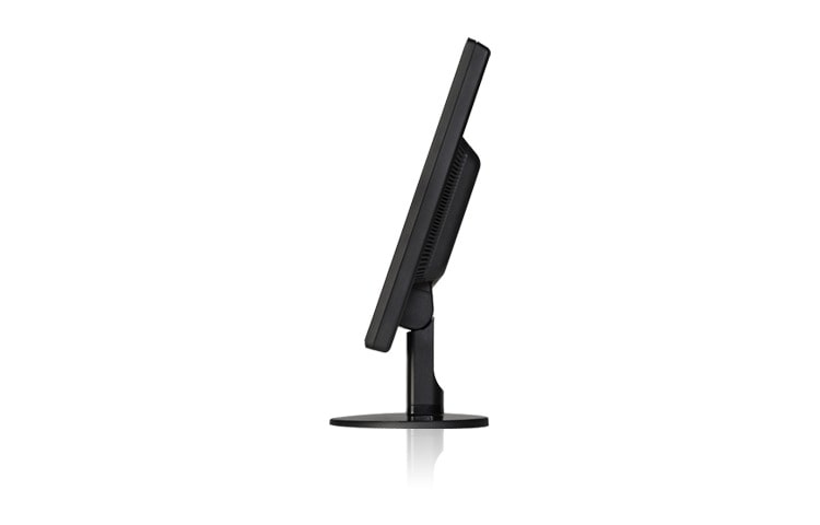 LG , L1742S-BF