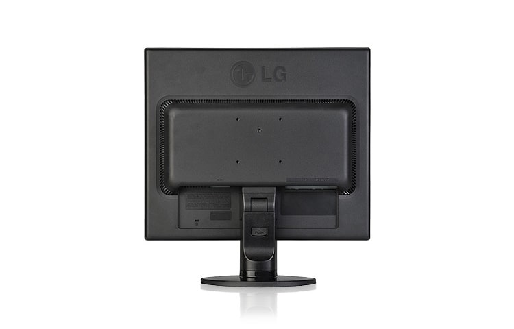 LG 17" 顯示屏, L1742S-SF