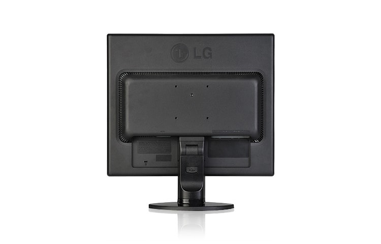 LG L1942T-SF 顯示屏, L1942T-SF