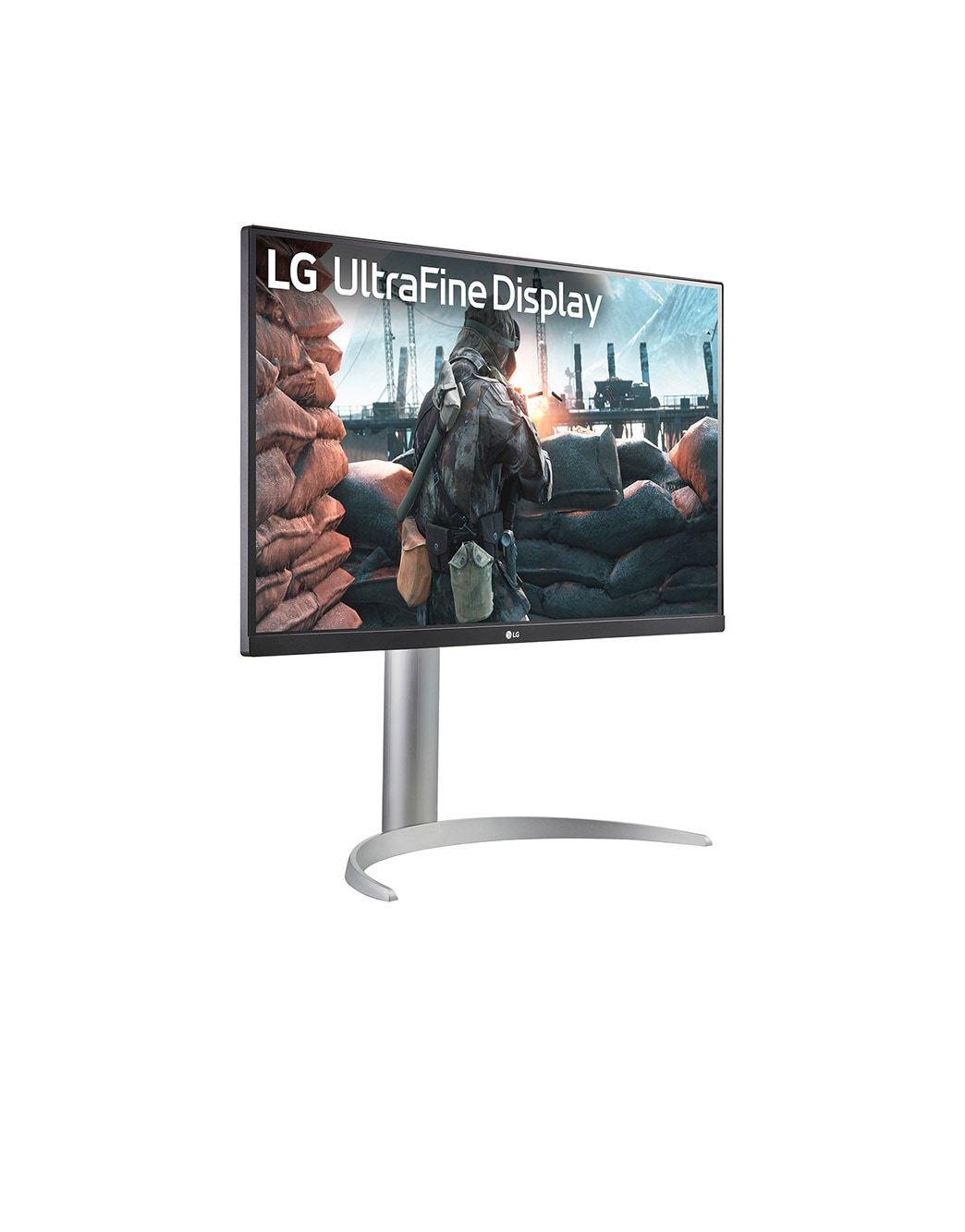 ultrafine-uhd-4k-5k-27up650k-