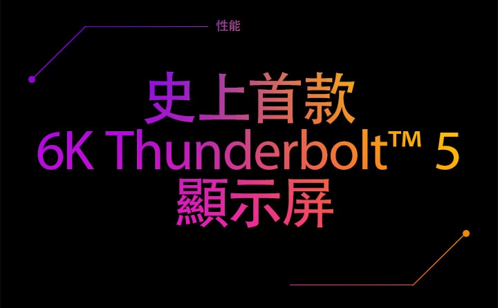 不含影像