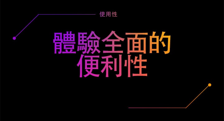 不含影像