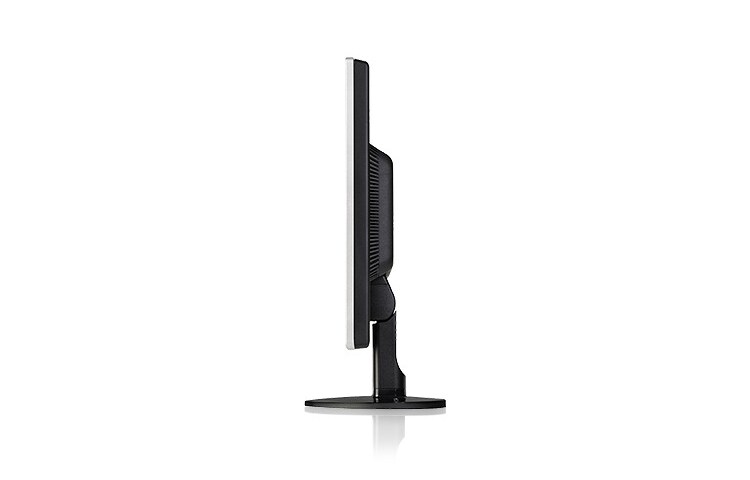 LG 19" 頂級液晶顯示屏, W1942T-SF