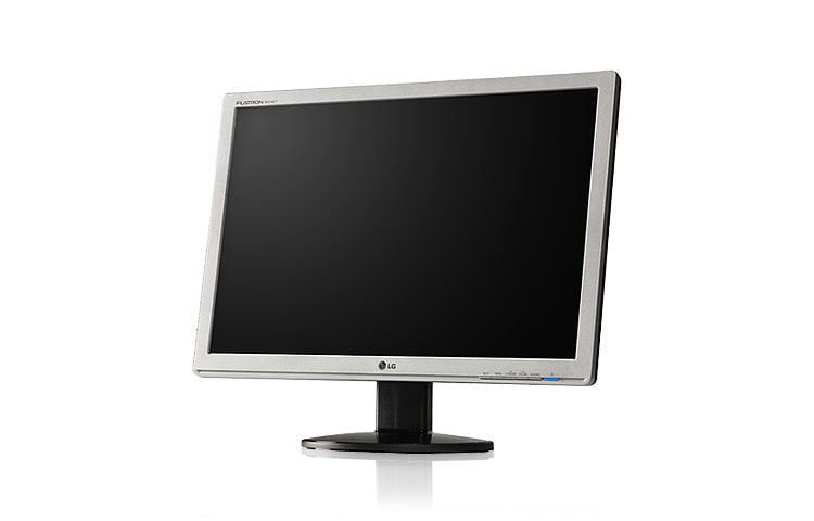 LG 22” 寬濶格式液晶顯示屏, W2242S-SF
