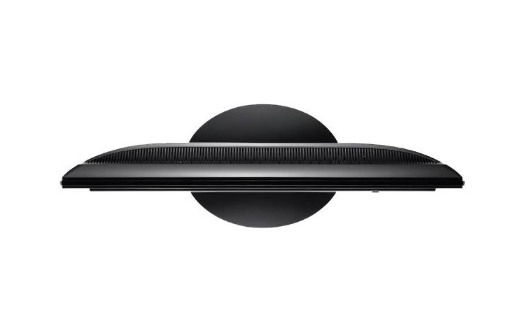 LG W2363D, W2363D