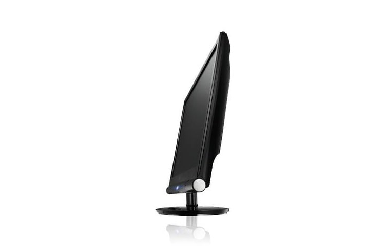 LG W2363D, W2363D
