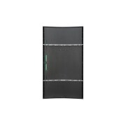 LG EF5E 系列 - OLED 顯示屏, 55EF5E-P