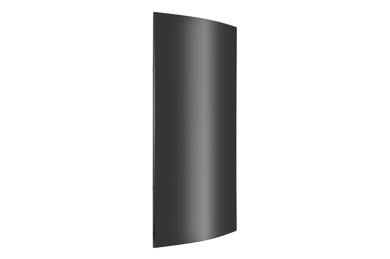 LG EF5E 系列 - OLED 顯示屏, 55EF5E-P