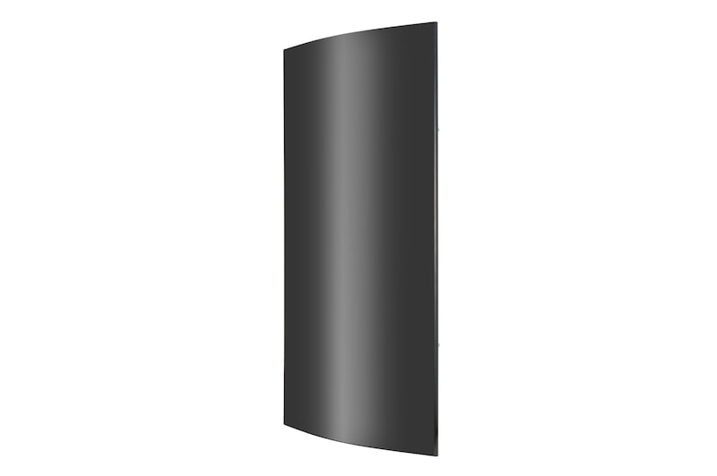 LG EF5E 系列 - OLED 顯示屏, 55EF5E-P