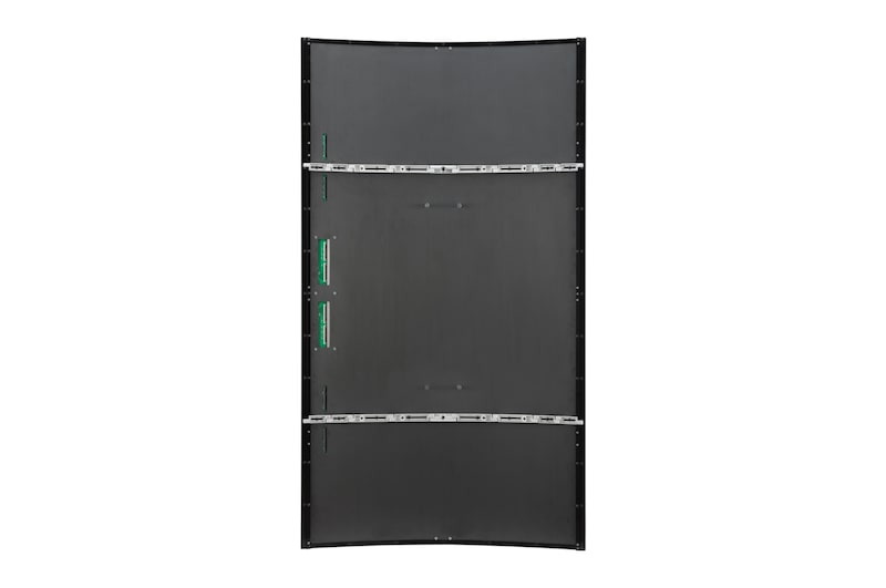 LG EF5E 系列 - OLED 顯示屏, 55EF5E-P