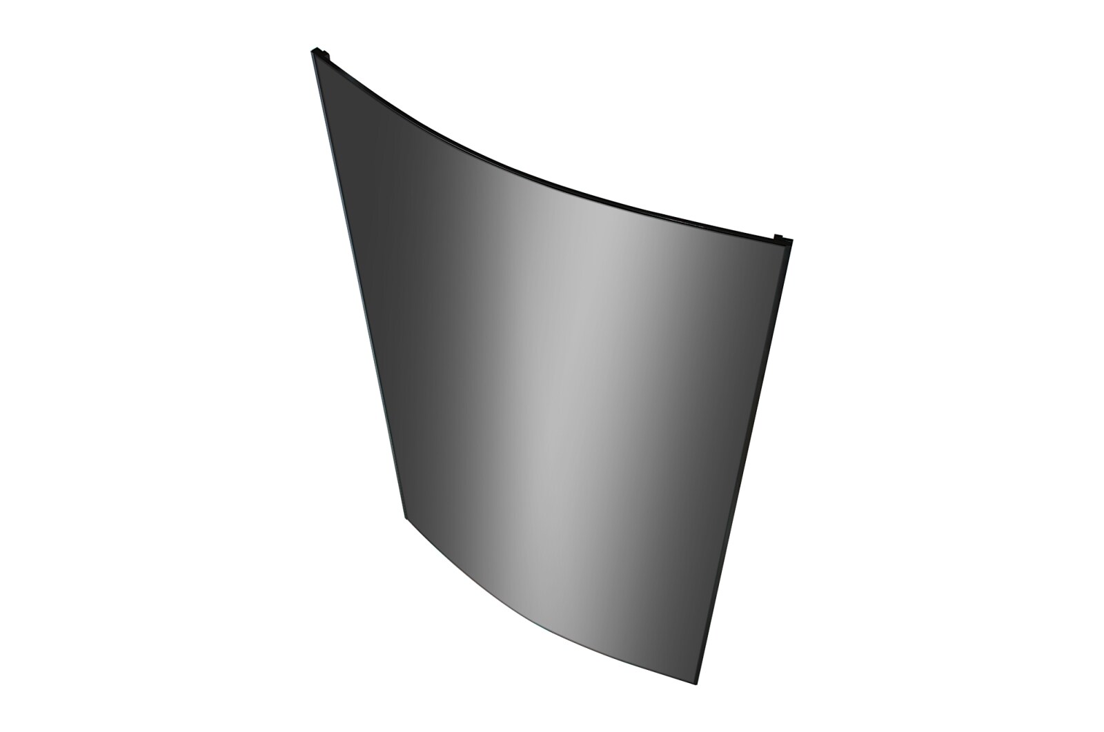 LG EF5E 系列 - OLED 顯示屏, 55EF5E-P
