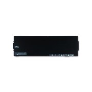 LG EJ5E 系列 - OLED 顯示屏, 55EJ5E-B