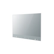 LG 55 吋 OLED 透明顯示屏, 55EW5F-A