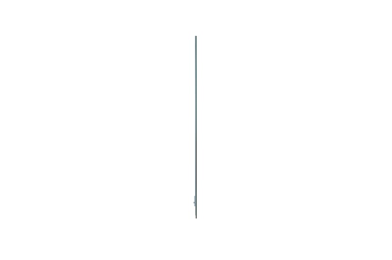 LG 55 吋 OLED 透明顯示屏, 55EW5F-A
