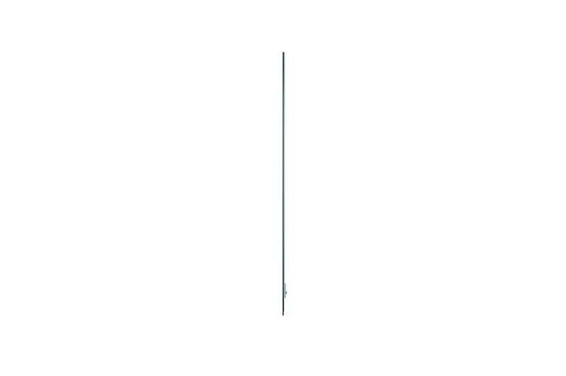 LG 55 吋 OLED 透明顯示屏, 55EW5F-A