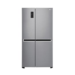 refrigerator-categoryselector