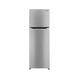 hk-refrigerator-categoryselector-3