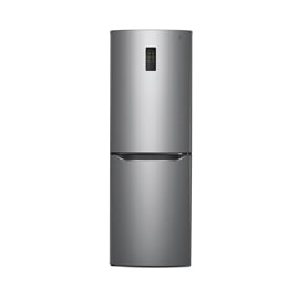 hk-refrigerator-categoryselector-4