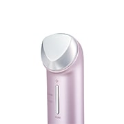 LG 離子美肌導入儀, BBJ1