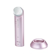 LG 離子美肌導入儀, BBJ1