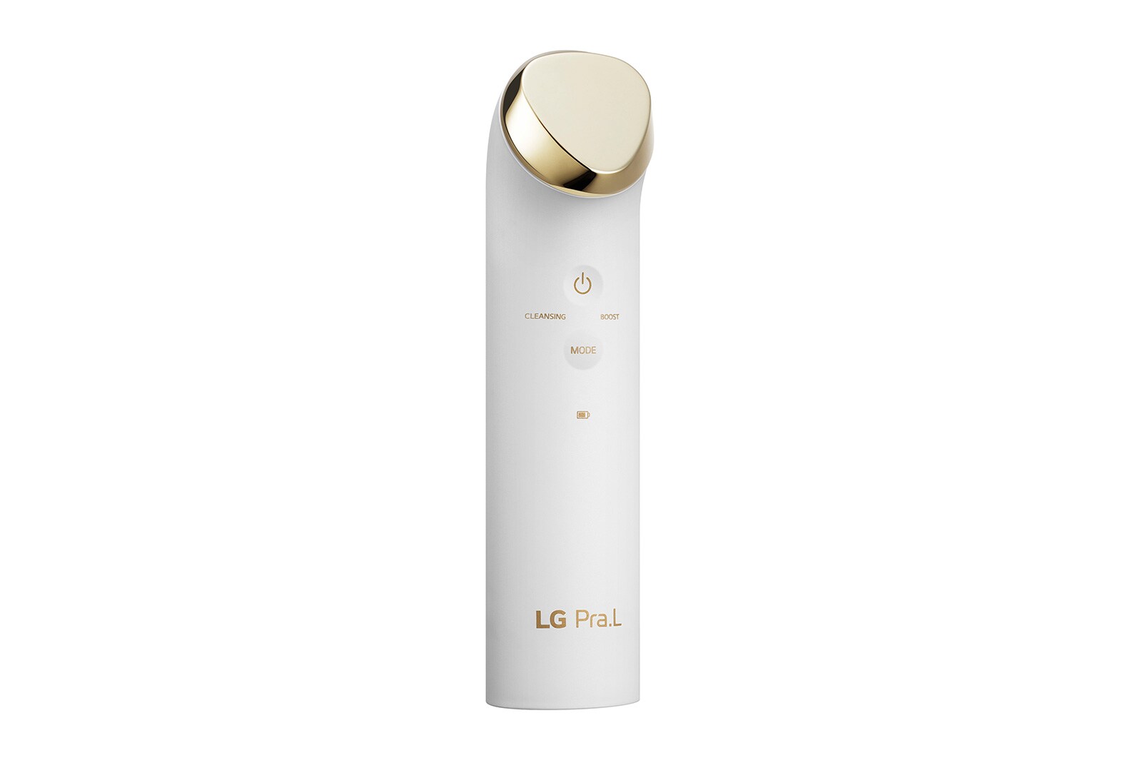 LG 離子美肌導入儀, BBL1