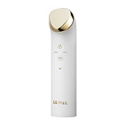 LG 離子美肌導入儀, BBL1