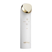 LG 離子美肌導入儀, BBL1