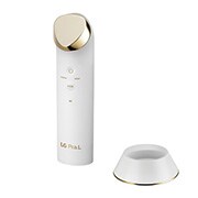 LG 離子美肌導入儀, BBL1