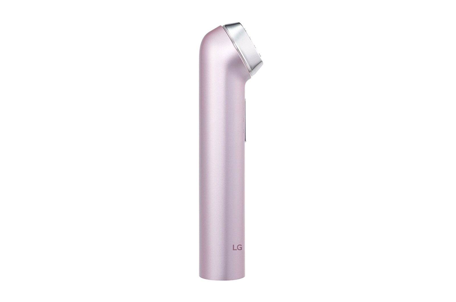 LG 彈力提拉緊緻嫩膚儀, BLJ1