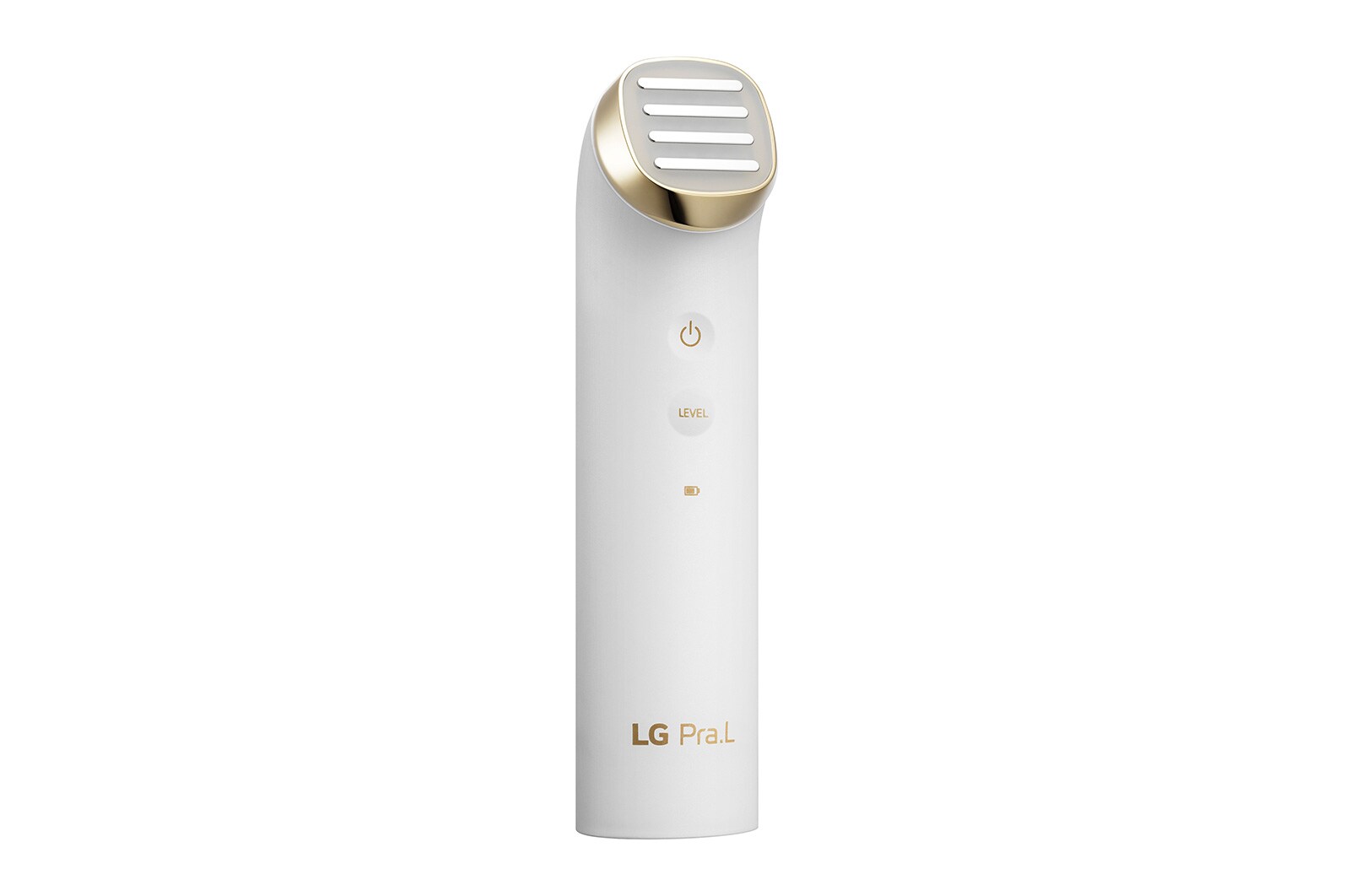 LG 彈力提拉緊緻嫩膚儀, BLL1
