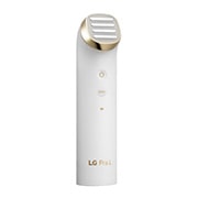 LG 彈力提拉緊緻嫩膚儀, BLL1