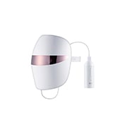 LG 光學淨白緊緻 LED 面罩, BWJ1