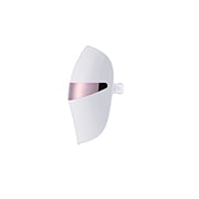 LG 光學淨白緊緻 LED 面罩, BWJ1