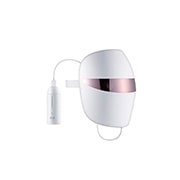 LG 光學淨白緊緻 LED 面罩, BWJ1