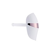 LG 光學淨白緊緻 LED 面罩, BWJ1