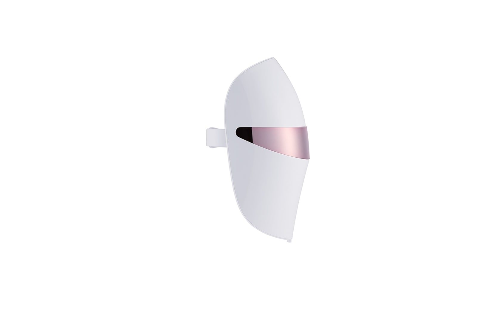 LG 光學淨白緊緻 LED 面罩, BWJ1