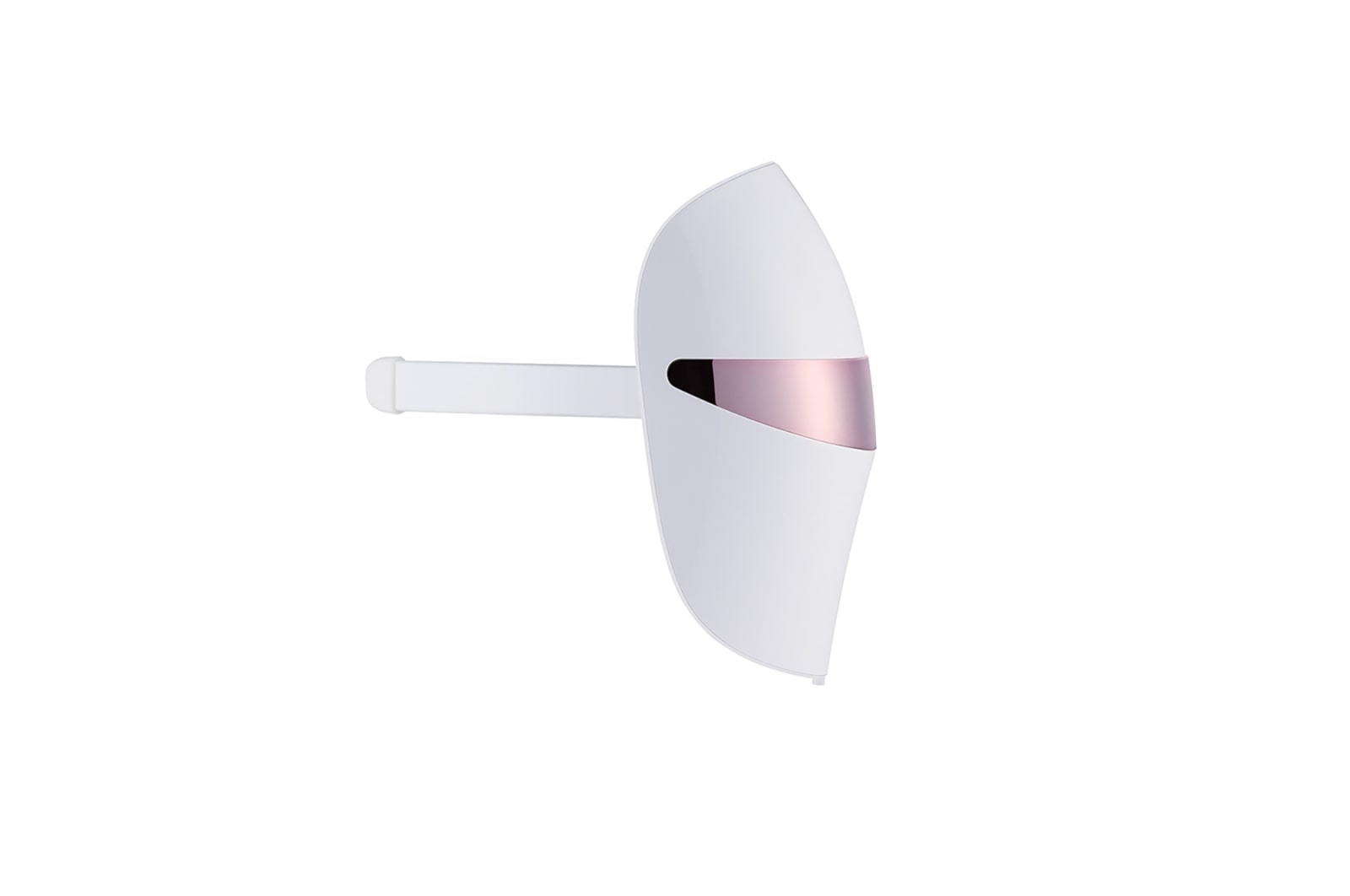 LG 光學淨白緊緻 LED 面罩, BWJ1