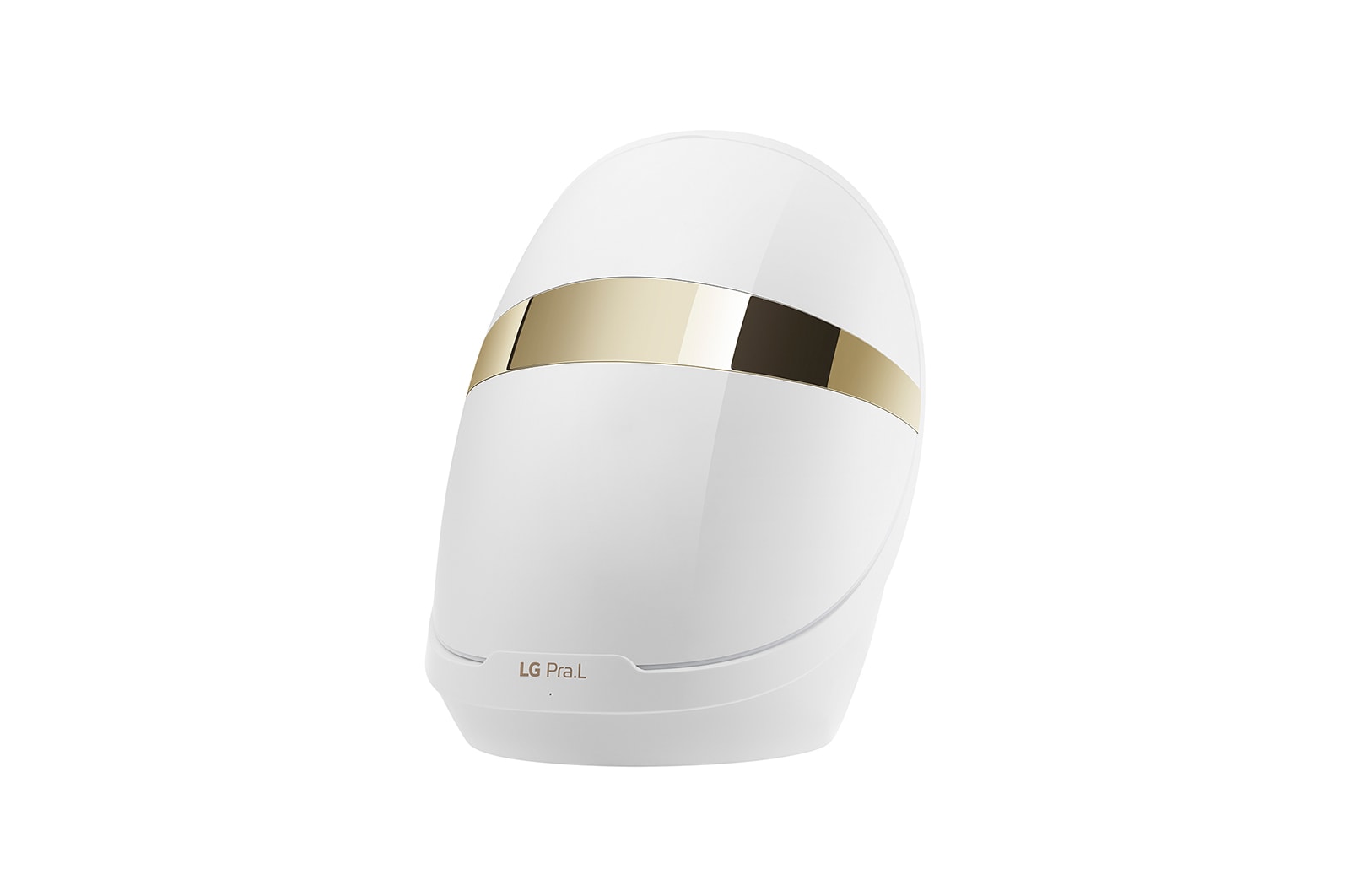 LG 光學淨白緊緻 LED 面罩, BWL1