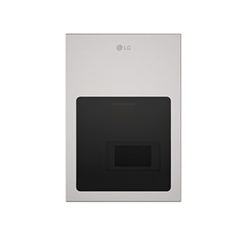 PU615U 的後視圖