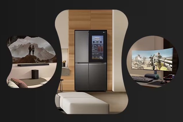 [會員限定] 自選組合優惠