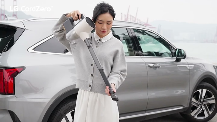 car-kit-promotion
